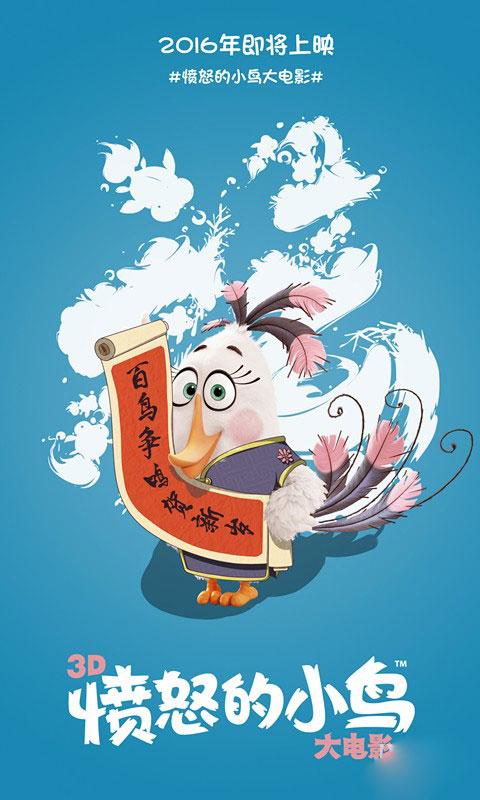 婚前房产证有名字但没出钱
